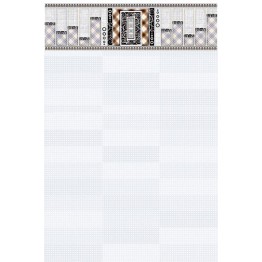 Gạch ốp 30x45 Prime Veronio 14.300450.01371